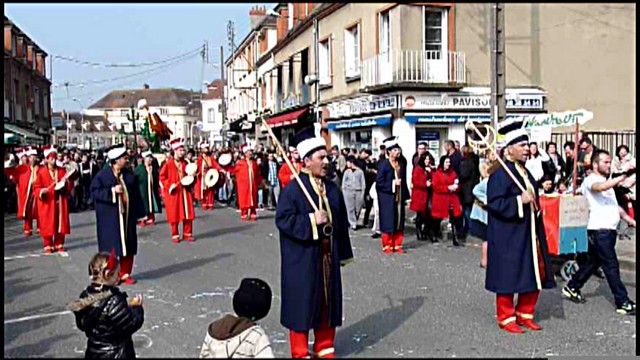 carnaval 2013 (121).jpg